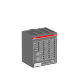 CI521-MODTCP-XC:S500,Busmodul 4AI/2AO/ 8DI/8DO,24VDC,DI:24VDC,DO:24VDC/0,5A,