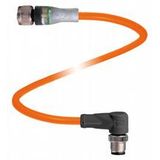 V1-G-E2-OR0,5M-POC-V1-W Montagehilfe