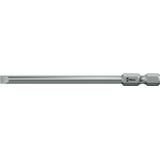 800/4 Z Sleufschroeven Bits, 1.2 x 8 x 89 mm
