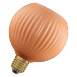 LFLATCOLRGLG 3,5W/827 230VOG E27FS1OSRAM