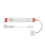 DRIVER 120W DC 24V