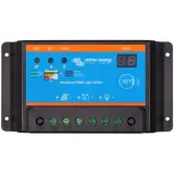Victron Energy Solar charge control devices BlueSolar PWM-Light Charge Controller 12/24V-30A