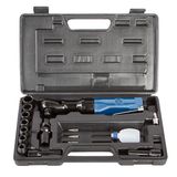 Scheppach Air Ratchet Kit 1/2