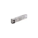 MOXA – SFP-1GLSXLC-T – SFP module with 1 1000BaseLSX port with LC connector for 1km2km transmission