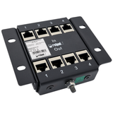 RSP-1M8-W Surge Protection Device.