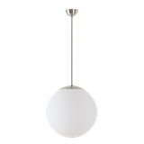LED-5L06E600Z11/096/A1 NB DALI 3K