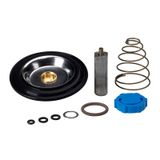Spare part Service kit EV220 25 EPDM