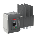 OXB600U3S3QB AUTOMATIC TRANSFER SWITCH