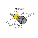 Photoelectric Sensor Opposed Mode Sensor (Emitter)   SB12TE1
