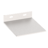 KOT62284 Stainless protective shield