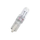 T5 Wedge-Repl.Type 60V 20mA