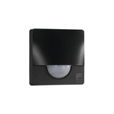 DETECT ME 3 motion detector 97465