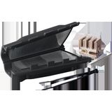 Manson derivatie EASY 6V 3x...5x2.5-6mmp, conector inclus