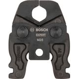 Press Jaw Compact M28