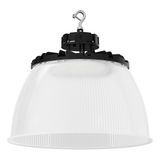 KUN-REFLECTOR TRANSPARENT FOR 69578