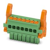 FMCOW 1,5/ 7-ST-3,5-LR - PCB connector