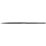 Needle file triangle 160mm C2 Pferd