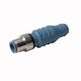 Bus Terminating Resistor   RSE 57-TR2