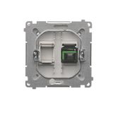Temperature sensor from -55 to 125 degrees [Wi-Fi]
