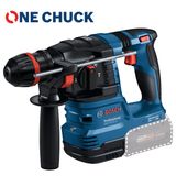 Rotary Hammer GBH 18V-22 X