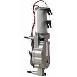 Motor operator 60 VDC