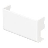 3700 SERIES ADAPTER F/12X7 TRUNKING WHITE