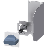 Similar figure