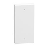 LIGHT NOW KEYCOV WITHOUTMARK 2FUNCTIONS 1 MODULEWHITE