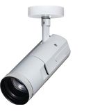 BEACON MUSE TUNE SM SSC WHT
