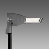 MINIGIOVI 3482 LED 102W CLD ANT 3000K
