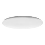 GIRON ceiling light 97527