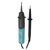 VT-210 Voltage Tester
