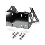 POS PANELFIX S - Holder