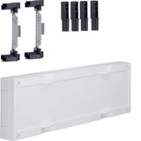 Kit,universN,150x500mm, empty