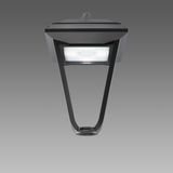 Lucerna Q6 LED