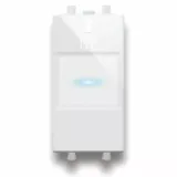 RELAY ELEC. TOUCH SWITCH  NO 6A 1M