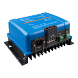 Victron Energy Battery Charger Phoenix Smart IP43 Charger 12/50(3) 120-240V