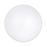 Cala 40 LED lamp, 40 W, 2700 K, IP44