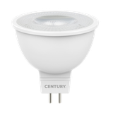 SPOT LED LEXAR 60