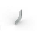 DIVIDER FOR 30F TYPE CURVE A3S54A1C010D