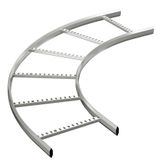 BOCHT 90 BUITEN 15-300 TV