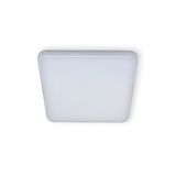 ALFD125WNU IP44 11W 830 DALI