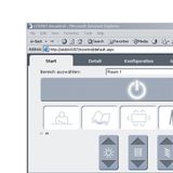 LITENET INCONTROL 200 - Licence, 200 users