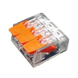 Fichero: bloque-catalogo-web.jpg