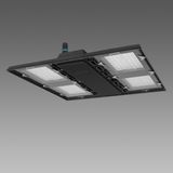ASTRO Q 2902 LED 200W CLD RAL7021