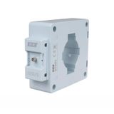 Current transformer 1600/5A Ã˜46, class 0.5; TI-1600-5
