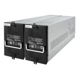 APC RBC 172