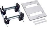 Kit,universN,300x250mm, 2x10 module