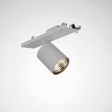 Spots / Projectors 7651 B.Veo Reflector Silver ETBLE 36W 3225lm 95 Medium Flood (MF) IK00 2 SDCM