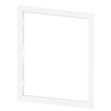 Front frame ND-RBZ-CR6S144
